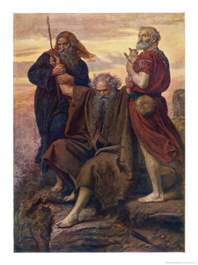 Moses vs Amalekites.jpg